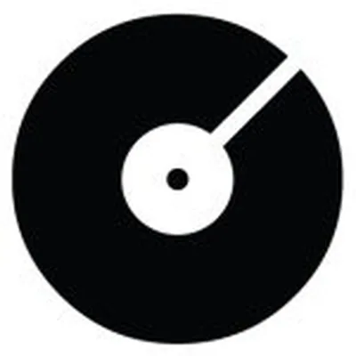 @djcitylatino profile image