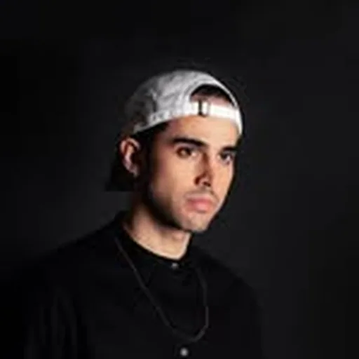 @djcj profile image