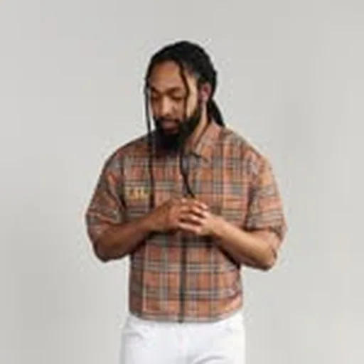 @djcjaay profile image