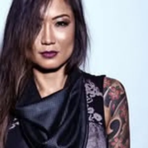 @djcla profile image