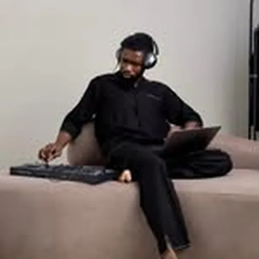 @djclassix_ profile image