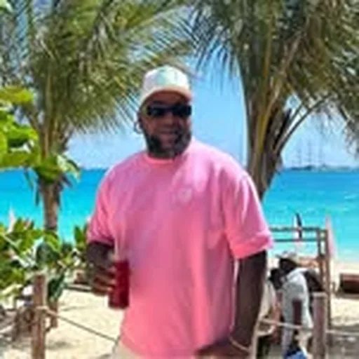 @djclassyd profile image