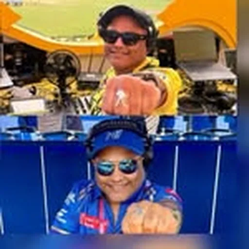 @djclementdsouza profile image