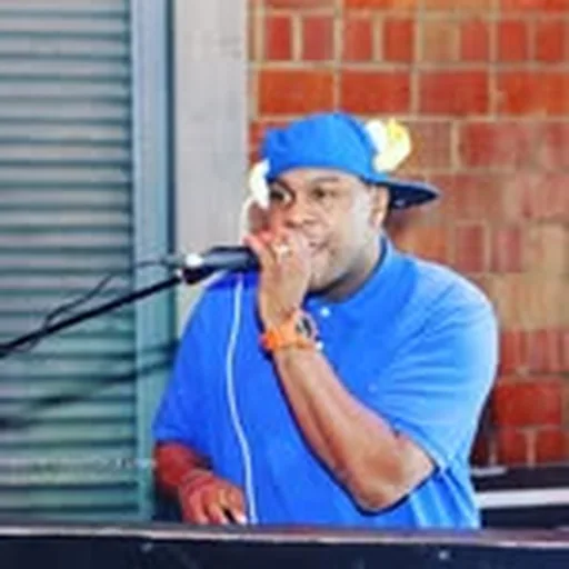@djcleve profile image
