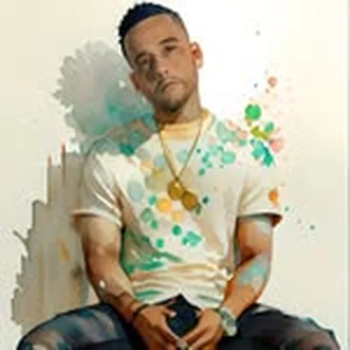 @djclo profile image