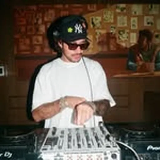 @djcoco profile image