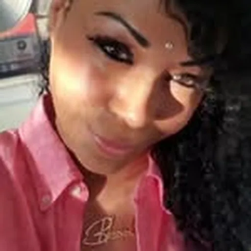 @djcocoachanelle profile image