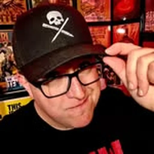 @djcoffman profile image
