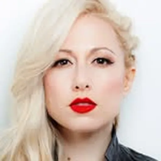 @djcolette profile image