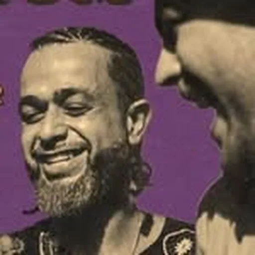 @djcomum profile image
