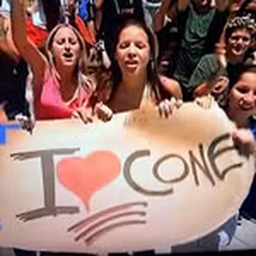 @djcone profile image