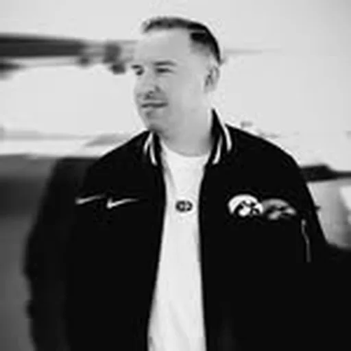 @djconradfilms profile image