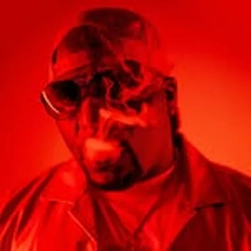 @djcookz profile image
