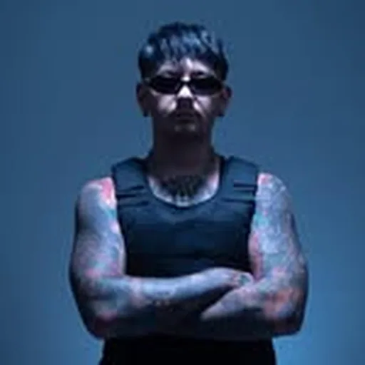 @djcoolegio profile image