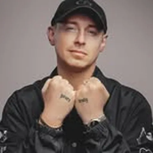 @djcoone profile image