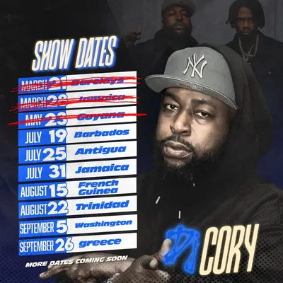 @djcory profile image