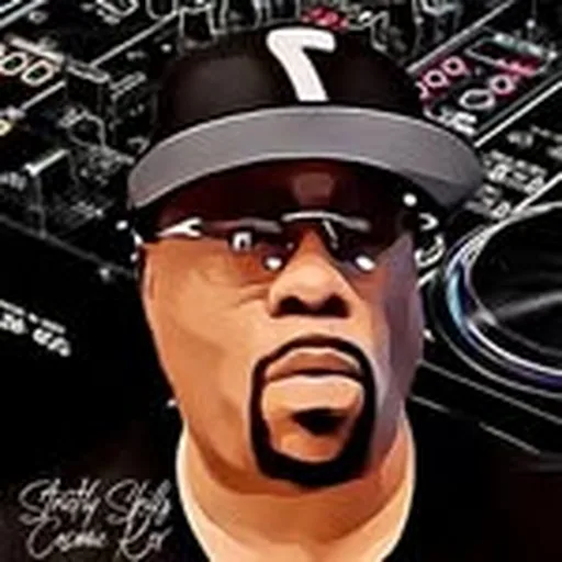 @djcosmickev profile image