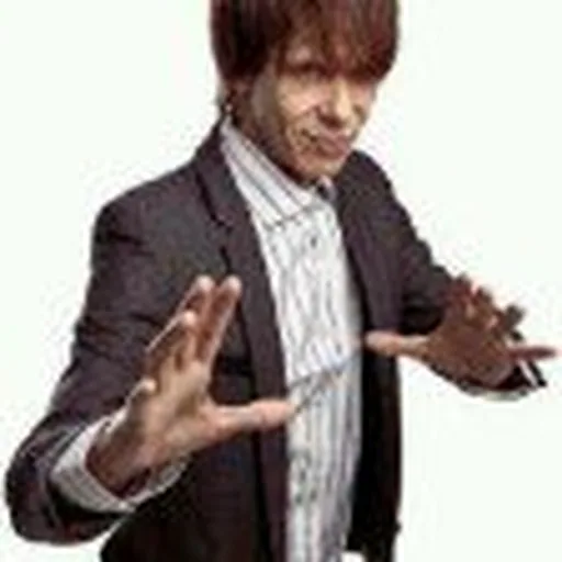 @djcosmonaut profile image