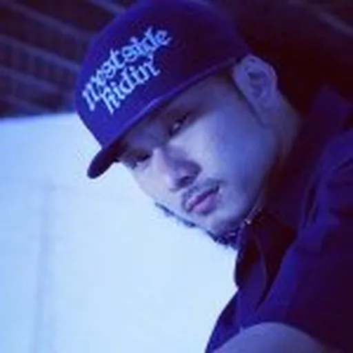 @djcouz profile image