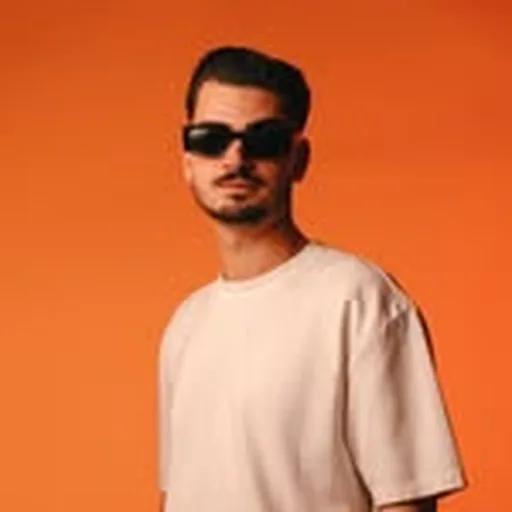 @djcozta profile image