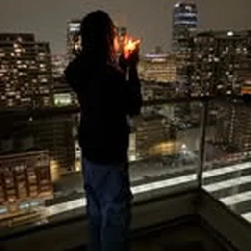 @djcozzyy_ profile image