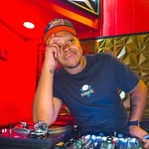 @djcpthegreat profile image