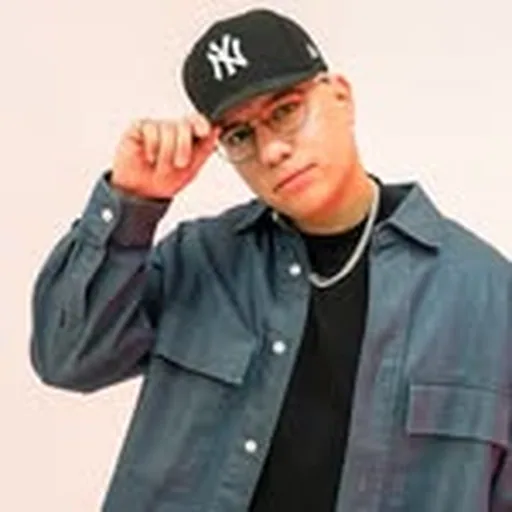 @djcrg profile image