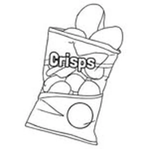 @djcrisps profile image