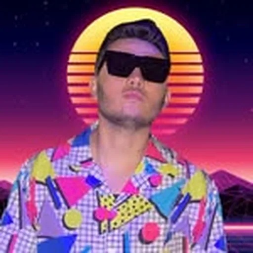 @djcristianarango profile image