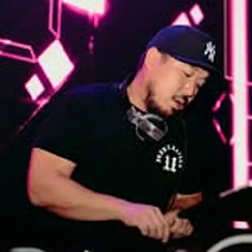 @djcrooked profile image