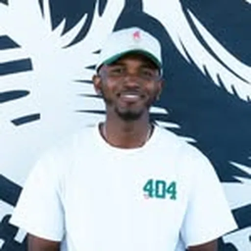 @djcru_ profile image