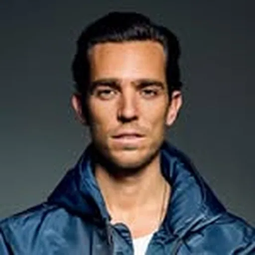 @djcruz__ profile image