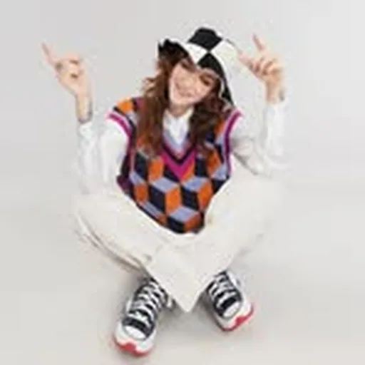 @djcrykit profile image