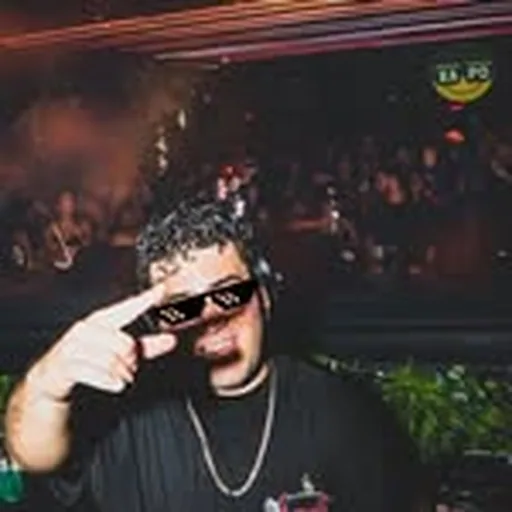 @djcstb profile image
