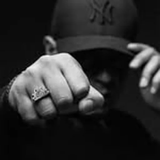 @djcutkiller profile image