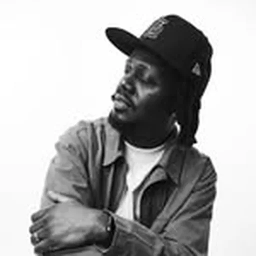 @djcuzzinb profile image