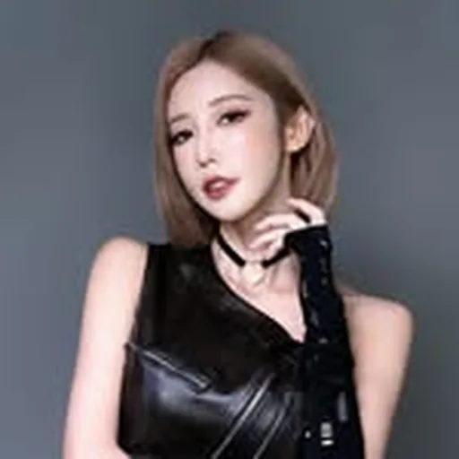 @djcynditw profile image