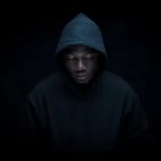@djcyriusblack profile image