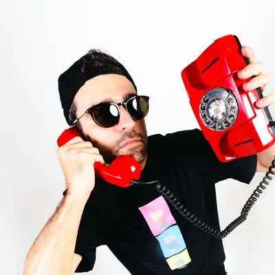 @djczoriginal profile image