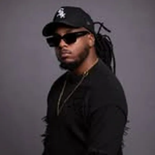 @djdaboyz profile image