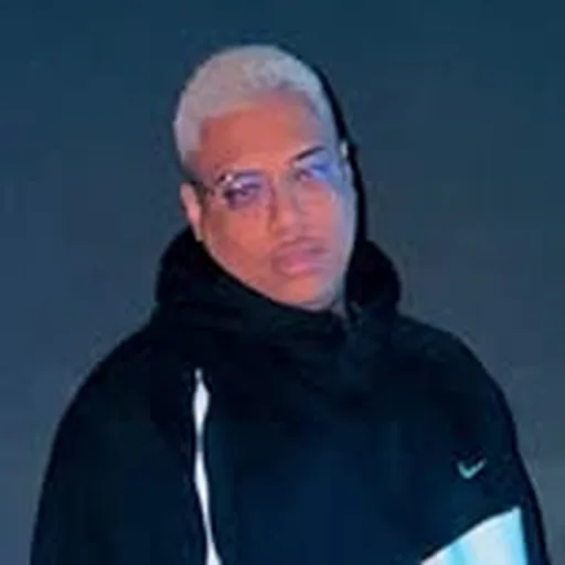 @djdael profile image