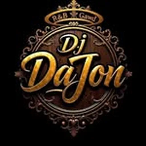 @djdajon profile image