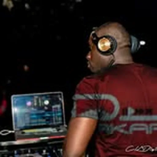 @djdakarnyc profile image