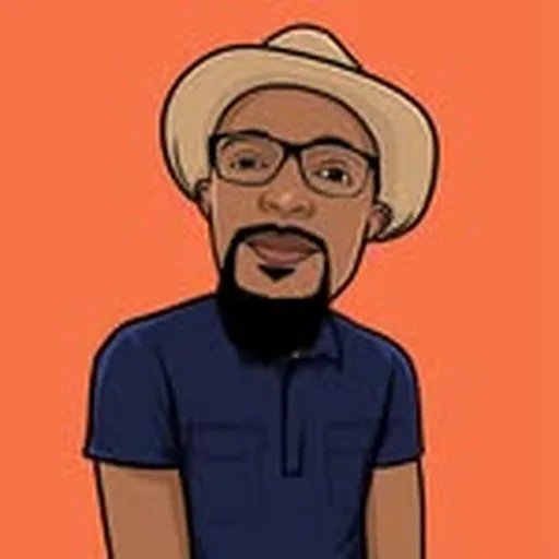 @djdalastmo profile image