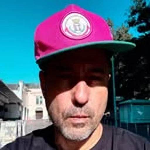@djdalua profile image