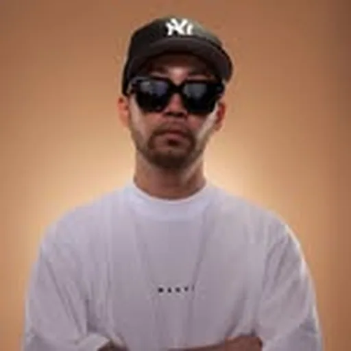 @djdanbo profile image
