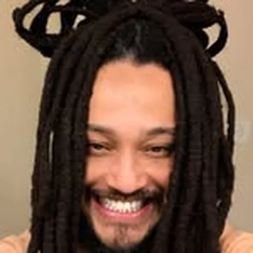 @djdandan profile image