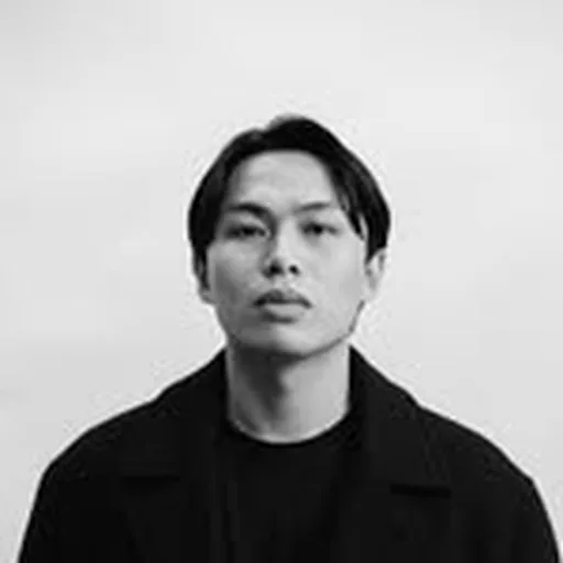 @djdanieltan profile image