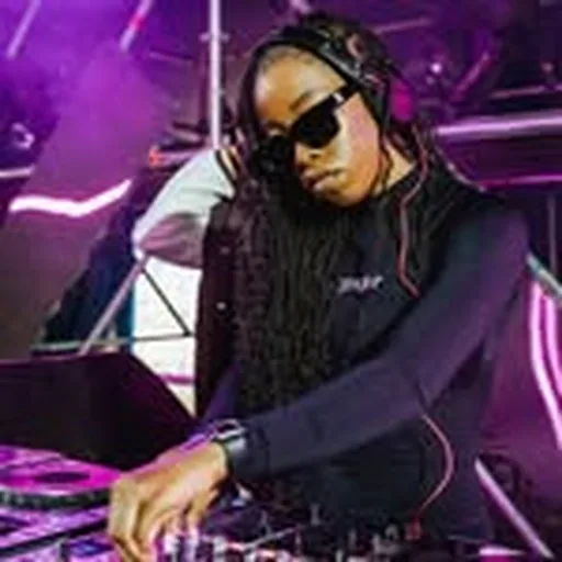 @djdannixo profile image