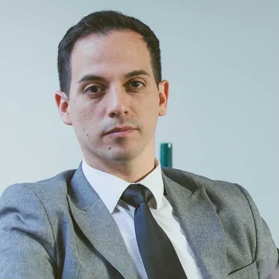 @djdannyestrella profile image